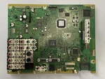 Panasonic TH-42PE7U Board TNPH0704 Suffix 100% Working!. Fixed Price $67.99.