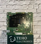 Samsung UN55TU690TFXZA Main Board BN94-16116U (BN97-17445K) Tested Oem. Fixed Price $28.59.