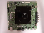 Vizio E65-E1 Main Board (715G8547-M01-B00-005T) 756TXHCB0QK020. Fixed Price $34.95.
