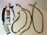 Vizio E55U-D2 Ribbon Cable Bundle. Fixed Price $13.88.
