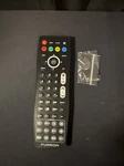 Furrion Tv Remote FDUP65CBS. Fixed Price $50.00.