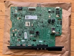 Samsung HG40NJ470MFXZA Main Board (BN97-14087J) BN94-12919J. Fixed Price $23.99.