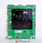 Samsung UN85DU8000C Main Board BN94-18380F BN41-03176A Replacement Tv Part. Fixed Price $70.00.