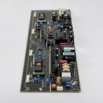 Insignia NS-LTDVD26-09 Power Supply Board Megmeet MIP260B-1 For 26" Lcd/led Tv. Fixed Price $30.00.
