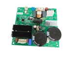 Oem HG2215095-A-V2 Hisense Control ! Free Shipping Z83. Fixed Price $105.79.