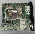 Lg 65UP7050ZUA EAX69715102 (1.0) Main Board. Fixed Price $40.00.