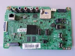 Samsung Main Board BN94-09065X, BN97-12365A UN55J6201AFXZA. Fixed Price $30.00.