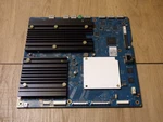 Oem Replacement Original Sony XBR-55X850B Main Board Z361. Fixed Price $99.50.
