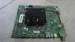 Samsung UN55KU700FXZA Main Unit BN94-10781B , BN97-10970A *oem* B-0080. Fixed Price $49.99.