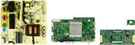 Onn 100012587 Tv Repair Parts Kit -version. Fixed Price $63.95.