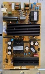 Westinghouse WR55UT4210 Power Supply Board MP126TL-2P61 (260132005550). Fixed Price $19.45.