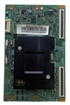Samsung BN96-27228A (BN41-01939C) T-con Board. Fixed Price $18.96.