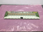 Dell 2209WAF Inverter 491882200100H ILI-008 P/n 791922200A00R. Fixed Price $10.00.