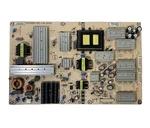 Insignia ADTV9802XBI Power Supply For NS-46E570A11. Fixed Price $18.96.