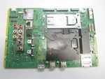 TNPH0912, TXN/A1PAUUS, TC-P55ST30 Panasonic Board. Fixed Price $61.00.