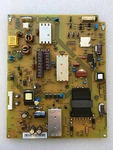 Toshiba 40L2200U Power Supply Board PK101V3310I , FSP121-3FS01. Fixed Price $44.95.