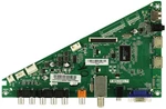 Insignia 54.25039.101 Main Board For NS-32D200NA14. Fixed Price $34.00.
