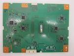 Sony XR-75X90CL Led Driver Board A-5052-301-A (101617711). Fixed Price $39.95.