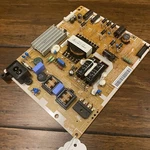 Samsung BN44-00605A Power Supply Board For UN32F5500A And Other Models. Fixed Price $34.95.