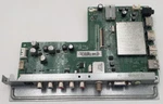 Sharp LC-42LB261U Main Board 715G6335-P02-003-003M A14. Fixed Price $19.95.