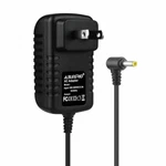 Ac Adapter For Insignia IS-PD101351 ISPD101351 Dvd Power Charger Supply Cord. Fixed Price $6.76.