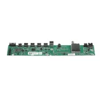 Samsung BN94-18336Q Assy Pcb Circuit Board Compatible With Electronics. Fixed Price $165.07.