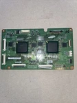 Samsung PN50A550S1FXZA Logic Control Board LJ92-01531 A/b/c/d/e/f LJ41-05516A. Fixed Price $22.75.