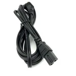 10' Power Cable For Vizio Tv E370-A0 E390-A1 E390I-A1 M701D-A3R M801D-A3R. Fixed Price $9.69.