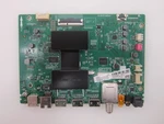 Tcl Main Board (08-MS22F01-MA200AA) 08-MS22F01-65S423. Fixed Price $64.95.