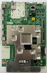 Lg EBT65119813 Main Board For 65SK9500PUA.BUSWLJR. Fixed Price $49.00.