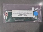 Westinghouse DWM42F2G1 T-con Board 6871L-3177D. Fixed Price $10.49.