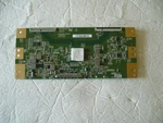 Sony XBR55X800G Tv Control Board HV550QUB-N5L / 47-6021164. Fixed Price $20.00.