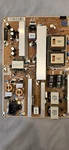 Samsung LN46B640R3F Power Supply Board I46F1 9HS, BN44-00265B. Fixed Price $33.50.