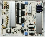 Lg OLED55C6P Power Supply EAY64289202. Fixed Price $84.71.