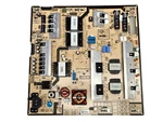 Samsung QN75Q7DRAFXZA, QN75Q70RAFXZA Power Supply Board BN44-00983C. Fixed Price $99.95.