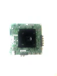 Vizio 756TXHCB0QK013 Main Board. Fixed Price $74.96.