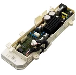 Oem Samsung Washer Control DC92-01624L DC92-01021V 1-YEAR Warranty Free Ship. Fixed Price $54.99.