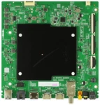 Tcl 30800-001079 Main Board 65S470G. Fixed Price $57.19.