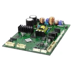 Samsung DA92-01199M Appliance Main Board. Fixed Price $286.49.