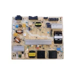 Samsung QN65Q60BAF Power Board BN44-01102C. Fixed Price $46.00.