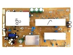 Samsung PN51D430A3D Y-main Board LJ92-01760C. Fixed Price $24.95.