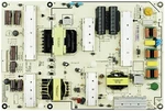Vizio E70-E3 & Others Power Supply Part Number 09-70CAR0D0-00. Fixed Price $34.95.
