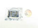 Sealevel 8006H Plc Isolated I/o Digital Interface Circuit Board Module. Fixed Price $157.49.