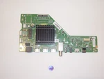 New Element Westinghouse E550AE86C Main Board TD.T962D4.761 D536. Fixed Price $169.95.