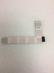 Samsung UN48JS8500F Lvds Ribbon Cable BN96-36243D. Fixed Price $35.99.