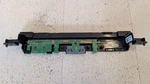 A5031540A Sony Front Panel With Ir Sensor For. Fixed Price $24.99.