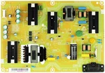 Vizio 056.04157.G031 Power Supply Board. Fixed Price $29.99.