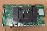 Lg EBT67389003 Main Board For OLED42C3PUA. Fixed Price $99.99.
