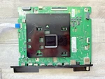 Samsung BN94-16906U Main Board QN55Q80AAFXZA Qled 4K Smart Tv Oem Tested. Fixed Price $50.00.