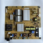 Lg 60LN5710-UB Power Board EXA64908201(1.7) 3PAGC10130A-R. Fixed Price $49.00.